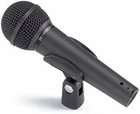 behringer xm8500 dynamic cable professional microphone $ 21 99