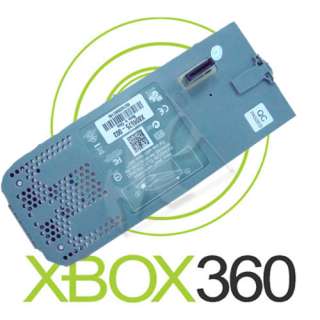 250 GB Microsoft Xbox 360 External HDD Hard Drive SATA  
