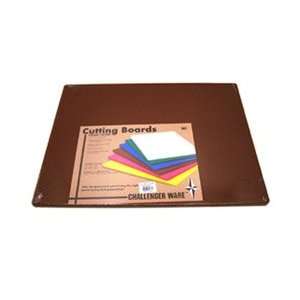   24 Brown Cutting Board (13 0892) Category Cutting Boards Kitchen