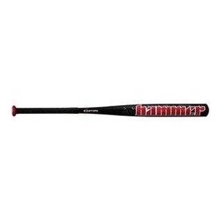 Easton SK5 Hammer Slow Pitch Softball Bat