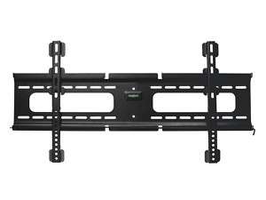 Fixed Flat TV Wall Mount for Samsung 46 LED UN46D8000YF  