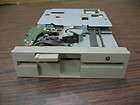 Epson SD 600 Internal 5.25 Floppy Drive  