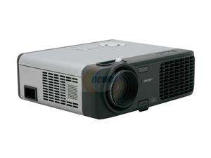      Acer PD116P 800 x 600 2100 ANSI lumens DLP Projector 20001