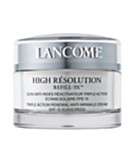    Lancome HIGH RESOLUTION REFILL 3X Collection  