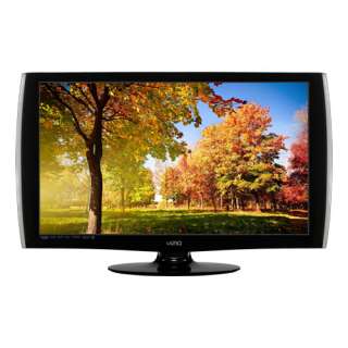 Vizio 42 M421NV LED LCD HDTV 1080p 1.15 Thin 120Hz 6.5ms HDMI Slim 
