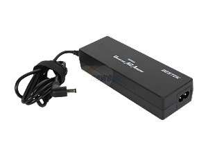    Bestek BTA09D1 Universal Notebook AC Power Adapter