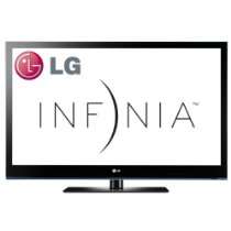   Sale, Cheap, Discount   LG INFINIA 50PK750 50 Inch 1080p Plasma HDTV