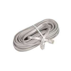    Installation Equipment 4 Conductor Line Cord 7foot Electronics