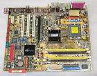 ASUS A7N8X E Deluxe Socket 462 nForce2 Motherboard DHL items in GOHUHU 