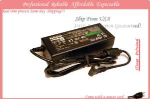 AC Adapter Power Supply For SONY VAIO PCG 5L3L PCG F560  