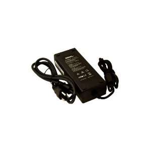 Toshiba Satellite A25 S279 Replacement Power Charger and 