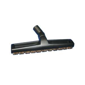 Hoover Vacuum Tool 1 1/4 Floor Brush W/Wheels 12  