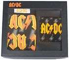 AC/DC ACDC 17 Albums CD Box Set New Sealed  