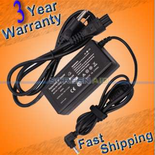 For Acer Aspire 5315 SADP 65KB Series Laptop Power AC Adapter Charger 