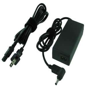  Compaq Presario 2204US AC Adapter Electronics