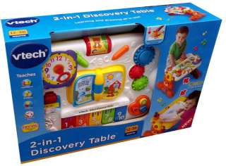   Music & Art Baby Activity Table Learning Toy 12   36 Months  