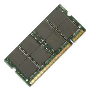 NEW ACP   Memory Upgrades 512MB DDR SDRAM Memory Module (KTT3311/512 