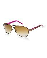 Ralph Sunglasses, RA4004