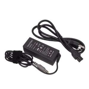  AC Power Adapter Charger For IBM ThinkPad 1706 + Power 