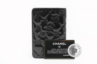 CHANEL A40120 NO.5 PATENT AGENDA  