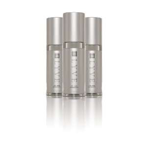  LYVE Anti Aging Skin Emulsion Beauty