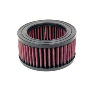   Air Filter   1964 Talbot Alpine   Sports No. B9204718 Automotive