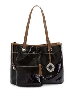   Shopper Medium Tote   Shoulder Bags   Handbags & Accessoriess