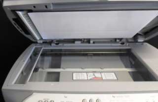 HP LaserJet 3380 All In One Laser Printer Unit Used  