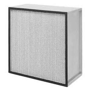   Hepa Filters Ultra Cell Uhglv99 24012012 Xbu Gnd 00 00