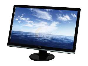    5ms HDMI LED Backlight Widescreen LCD Monitor 250 cd/m2 7,000,0001