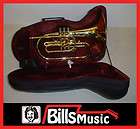 Vintage Alto Sax saxophone items in yamaha selmer paris bundy store on 