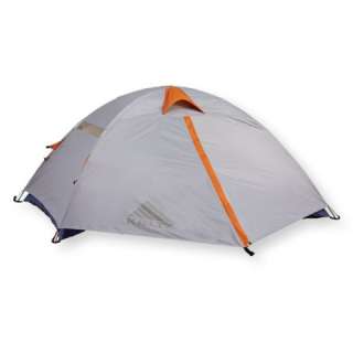   Gunnison 2.1 3 season 2 person Backpacking Tent 2010 Model  