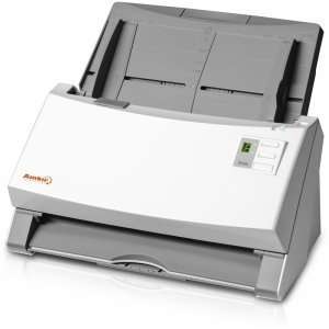  Ambir ImageScan Pro 940u Sheetfed Scanner (DS940 AS 