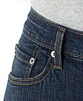 Plus Size Levis at    Levis Plus Size, Levi Plus Size Jeans for 