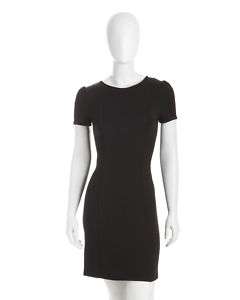 Marc New York by Andrew Marc Bow Back Dress  
