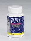 ANGELS EYES FOR DOGS 30g CHICKEN FLAVOR w/ free scoop  