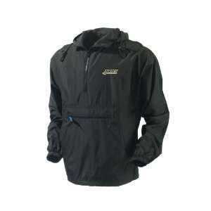 US Military Academy Unisex Anorak Self Packable Jacket  