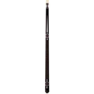  Vintage Model VT 20 Pool Cue