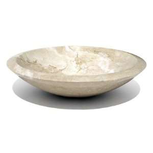  Dynasty Vessel Sink Material Antique Forest Marble
