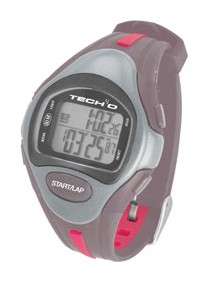 Silva Tech4o Proformer Womens Watch 2831560 BNIB  