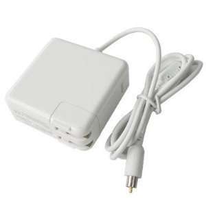  Apple MAC G4 PowerBooK Replacement AC Power Adapter Cord 