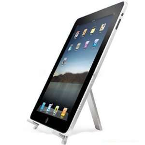   Desktop Stand Holder Cradle for Apple iPad PC Tablet 
