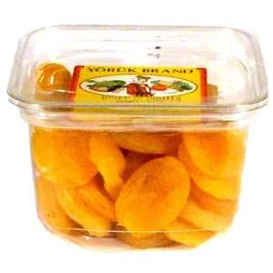 Dried Apricots   13oz  Grocery & Gourmet Food