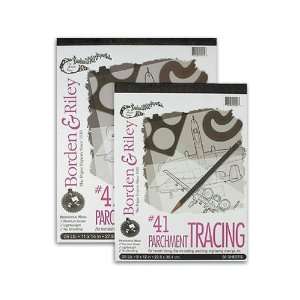   Tracing Paper No. 51   30 lb Roll 18x20 yd Arts, Crafts & Sewing