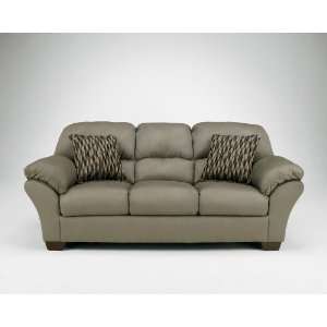  Cooper Sofa by Ashley Furniture