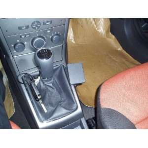 Brodit ProClip Opel Astra Console Mount #833442 