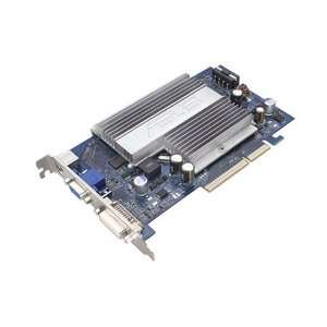  ASUS Pci express Chip GF7600GS Memory 512M Type 16M 32 
