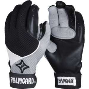   Equipment   Softball   Batting Gloves   Specialty