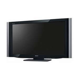 BRAVIA KDL 40SL140 40 LCD TV   40   ATSC, NTSC   169   1920 x 1080 