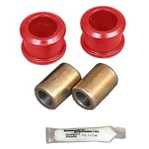  Energy Suspension 5.7106R Track Arm Bushing Set 1990 1994 